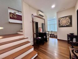 Sembawang Straits Estate (D27), Detached #522951801